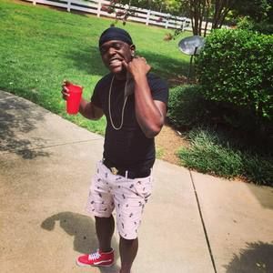 Meet your Posher, Minnasota